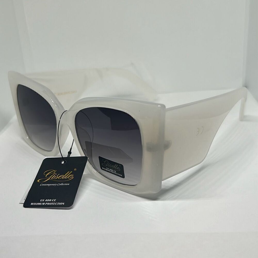 Giselle Women’s Sunglasses